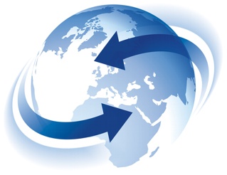 Globalization Success Globalization Success